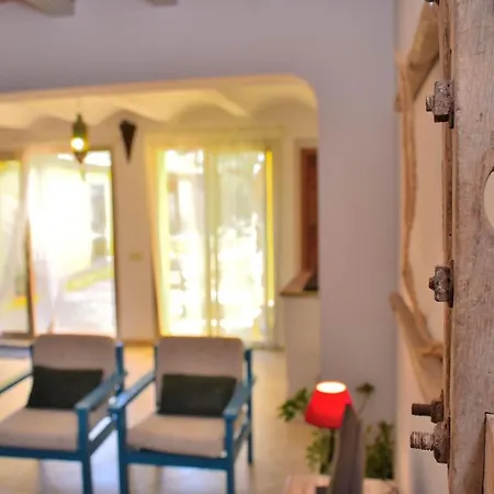 015 Casa De Pueblo Etv6811 By Mallorca Charme Muro